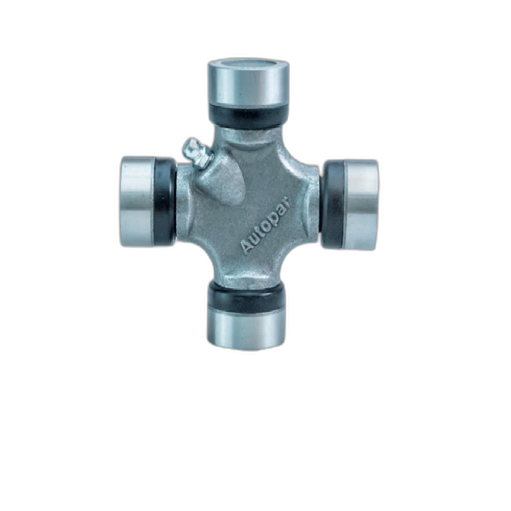 CRUCETA SEGUROS EXTERNOS NISSAN D21 PICKUP 94-08, NP300 09-015, RANGER 00-011, F-150 80-03