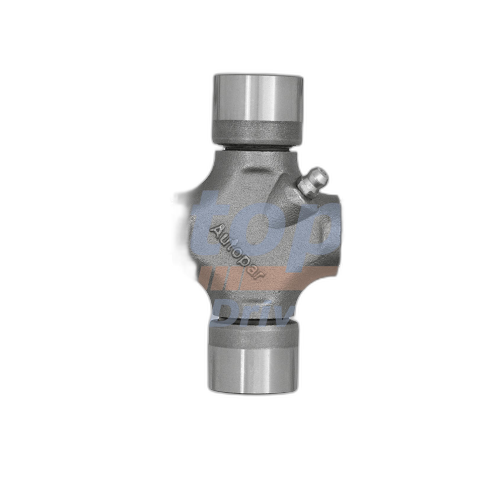 CRUCETA SEGUROS EXTERNOS RANGER (ARGENTINA) 2.3 L 02-010, SILVERADO 1500 00-07