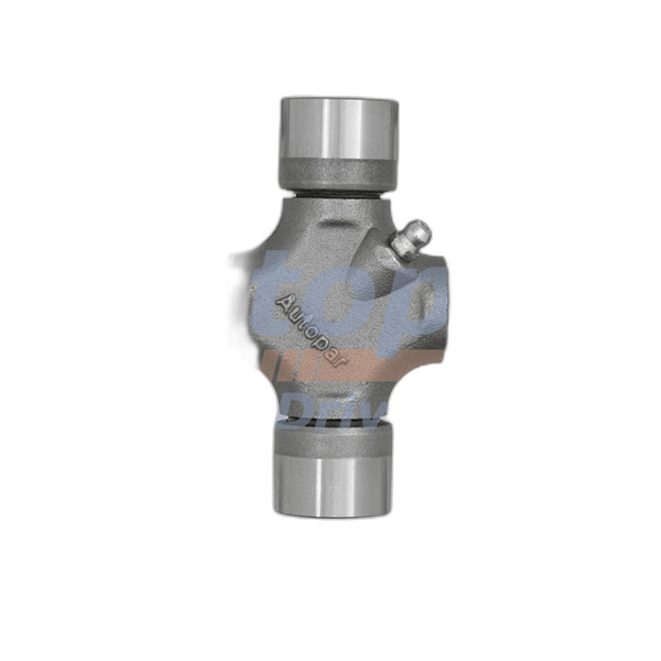 CRUCETA SEGUROS EXTERNOS RANGER (ARGENTINA) 2.3 L 02-010, SILVERADO 1500 00-07