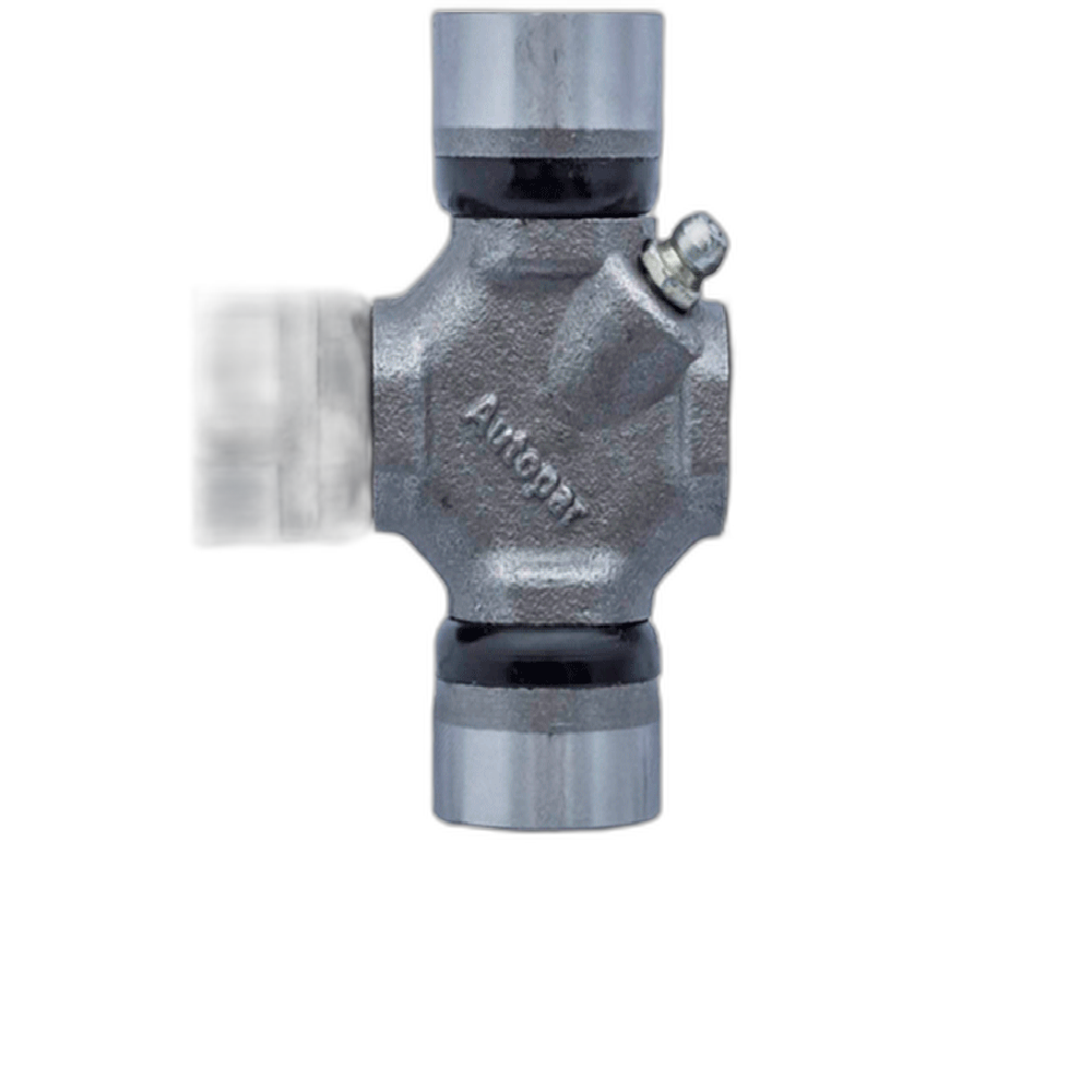 CRUCETA PARA FLECHA CARDAN NIS PICK-UP D21 93-02 NP300 09/14 GASOLINA