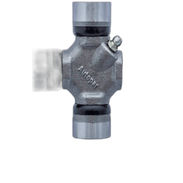 CRUCETA PARA FLECHA CARDAN NIS PICK-UP D21 93-02 NP300 09/14 GASOLINA