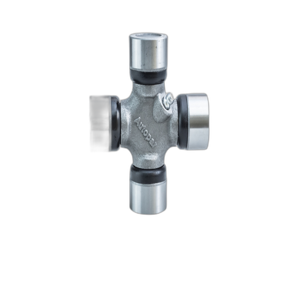 CRUCETA CHE EXPRESS 1500 99-04 SUBURBAN AVALANCHE 2500 6.0L 01-04 4X4