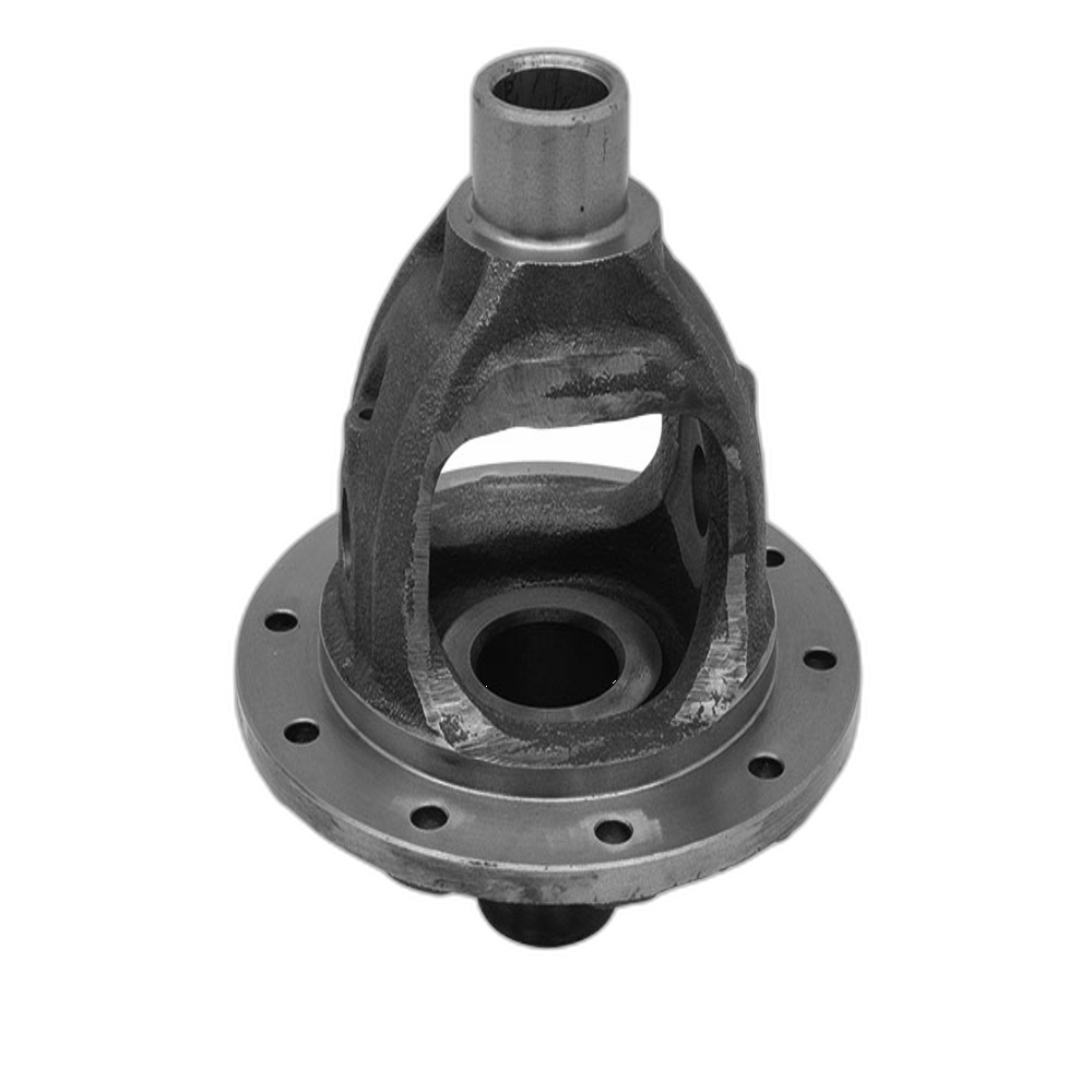 PORTA ENGRANE FOR RANGER 2012 2.3L ARGENTINA