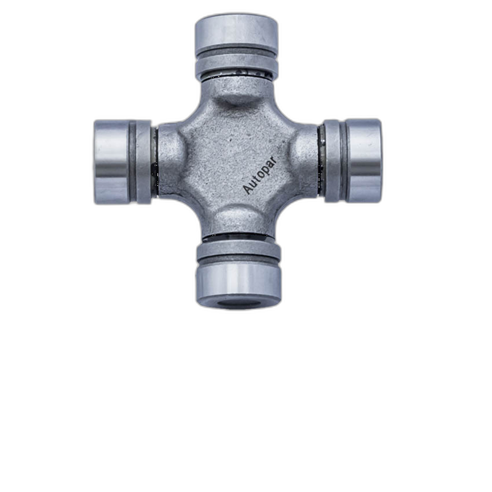 CRUCETA MIT L200 08/16 2.4L L4 GASOLINA SEGURO INTERNO