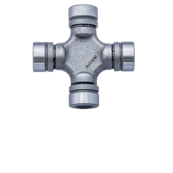 CRUCETA MIT L200 08/16 2.4L L4 GASOLINA SEGURO INTERNO