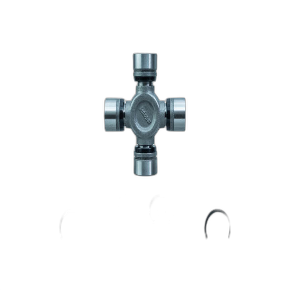 CRUCETA CHE SILVERADO C10 C1500