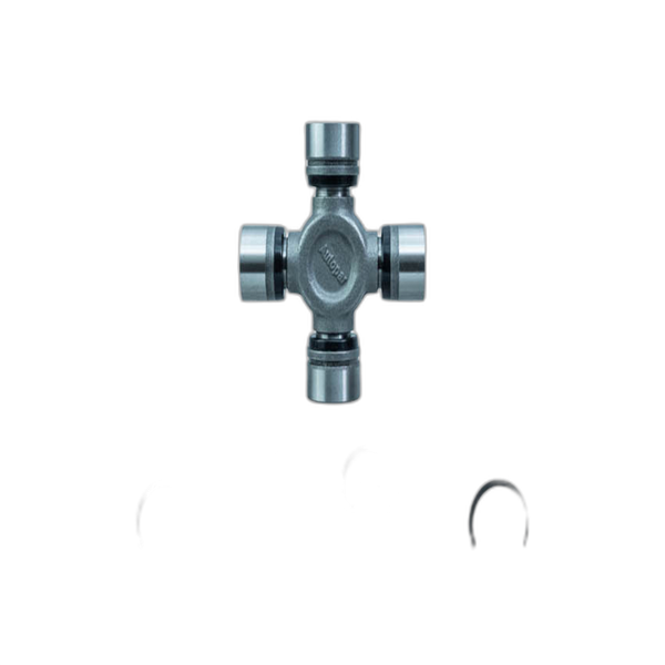 CRUCETA CHE SILVERADO C10 C1500