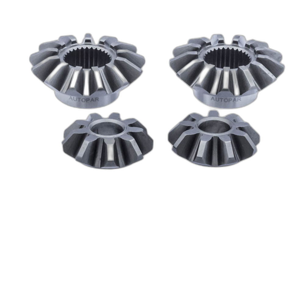 KIT DE SATALITES Y PLANETARIOS PLANETARIO 30 ESTRIAS CHE S10 BLAZER SILVERADO TAHOE 00/08