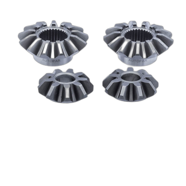 KIT DE SATALITES Y PLANETARIOS PLANETARIO 30 ESTRIAS CHE S10 BLAZER SILVERADO TAHOE 00/08