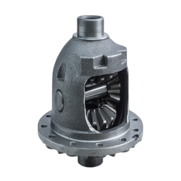 PORTA ENGRANE COMPLETO M70 FOR F-350 P-350 P-131 ( MARCA AUTOPAR )