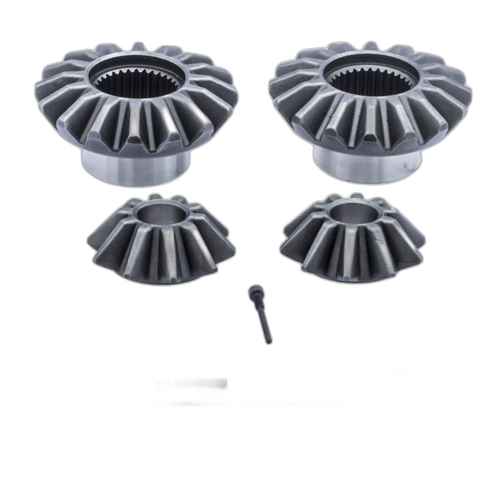 KIT DE SATELITES Y PLANETARIOS PARA EL PORTA ENGRANE 75867X ( 32 ESTRIAS