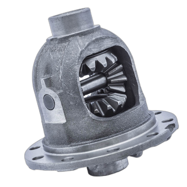 PORTA ENGRANE M-44 CHE C-20 C-2500 94/98 SUBURBAN 96/99 SILVERADO 98/99 32 ESTRIAS