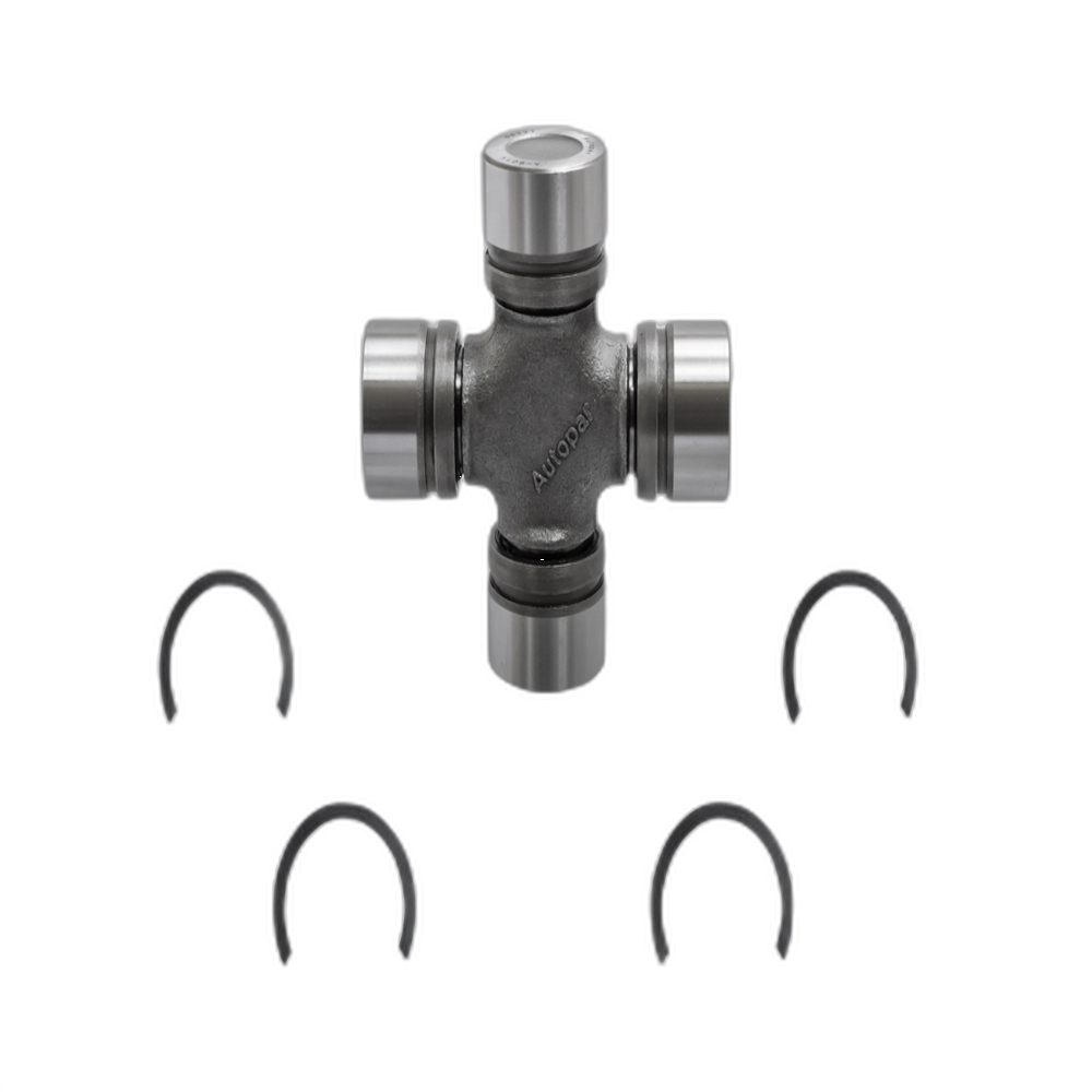 CRUCETA SEGUROS INTERNOS NISSAN NV350 URVAN 2.5L 014-022