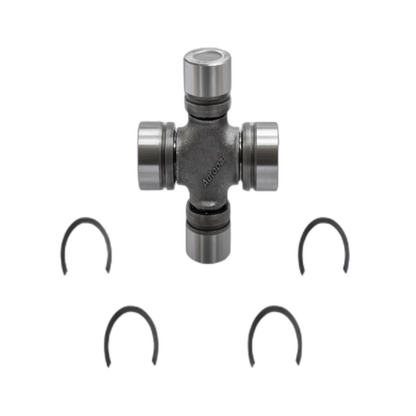 CRUCETA SEGUROS INTERNOS NISSAN NV350 URVAN 2.5L 014-022