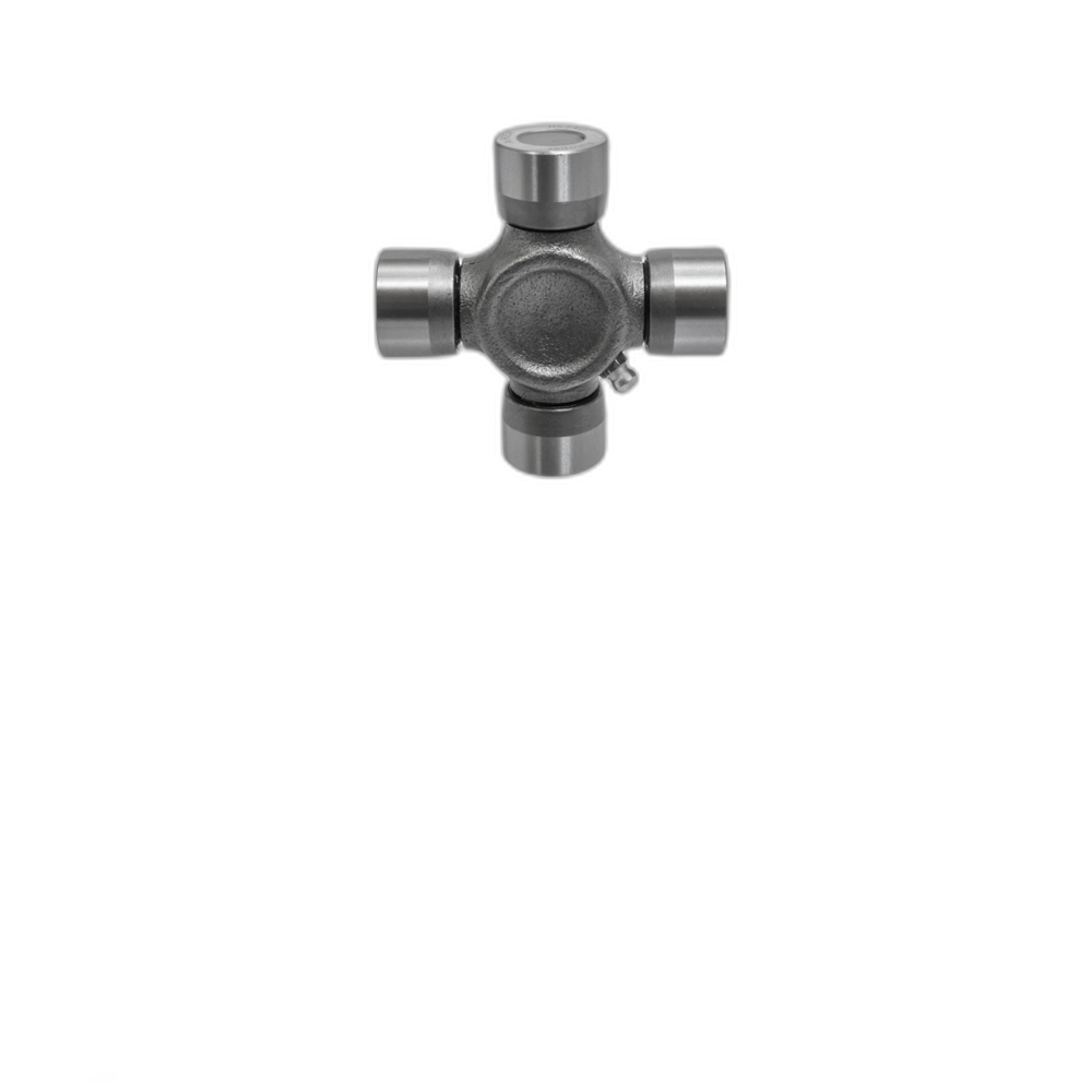 CRUCETA SEGUROS EXTERNOS MITSUBISHI L200 2.4L 2.5L 015-020