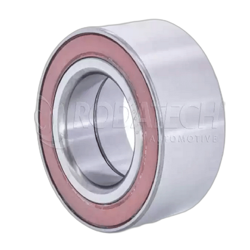 BALERO DOBLE RUEDA DELANTERA ATTITUDE 06-014, ATOS 02-012, VERNA 04-06, GRAND i10 015-023, SEI 2 018-023