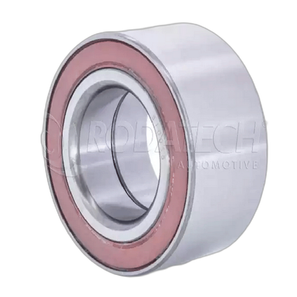 BALERO DOBLE RUEDA DELANTERA ATTITUDE 06-014, ATOS 02-012, VERNA 04-06, GRAND i10 015-023, SEI 2 018-023