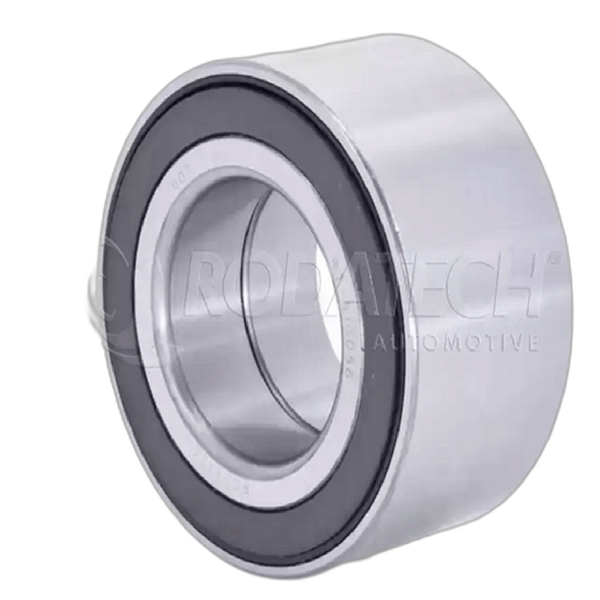 BALERO DOBLE RUEDA DELANTERA  FOCUS 00- 011,ECOSPORT 04-012,FIGO 016-020, FIESTA 011-019, GOL, POINTER