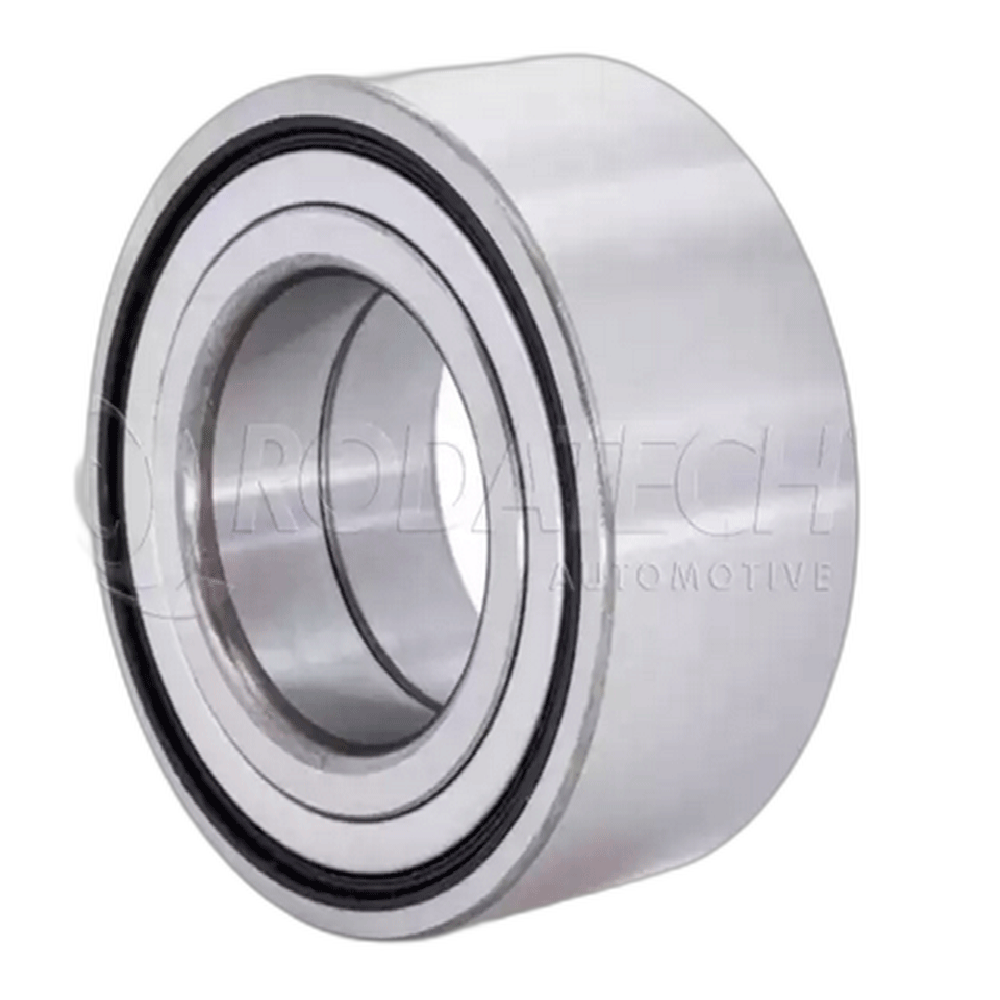 BALERO DOBLE RUEDA DELANTERA SENTRA 01-06, LANCER 04-07, SCALA 011-013, ALMERA 01-05