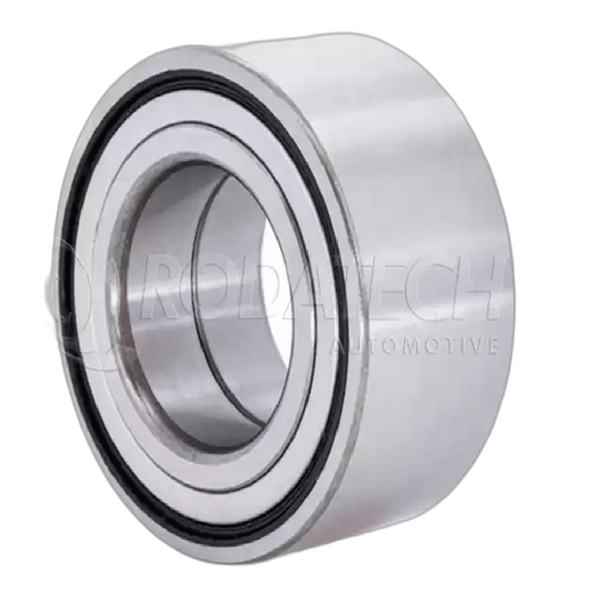 BALERO DOBLE RUEDA DELANTERA SENTRA 01-06, LANCER 04-07, SCALA 011-013, ALMERA 01-05