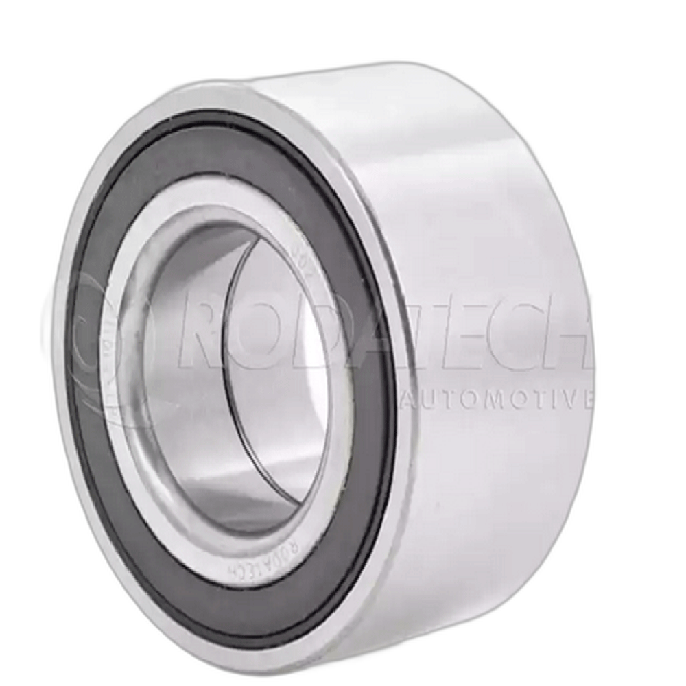 BALERO DOBLE RUEDA DELANTERA MARCH 012-023, VERSA NOTE 012-019, PLATINA 02-010, KICKS 017-023,VISION