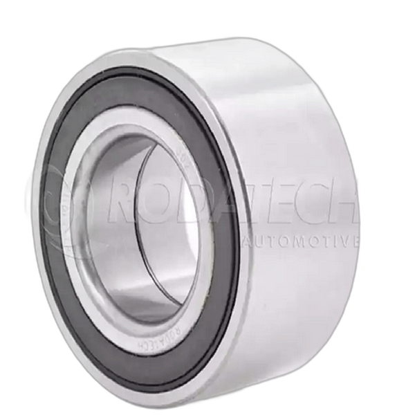 BALERO DOBLE RUEDA DELANTERA MARCH 012-023, VERSA NOTE 012-019, PLATINA 02-010, KICKS 017-023,VISION