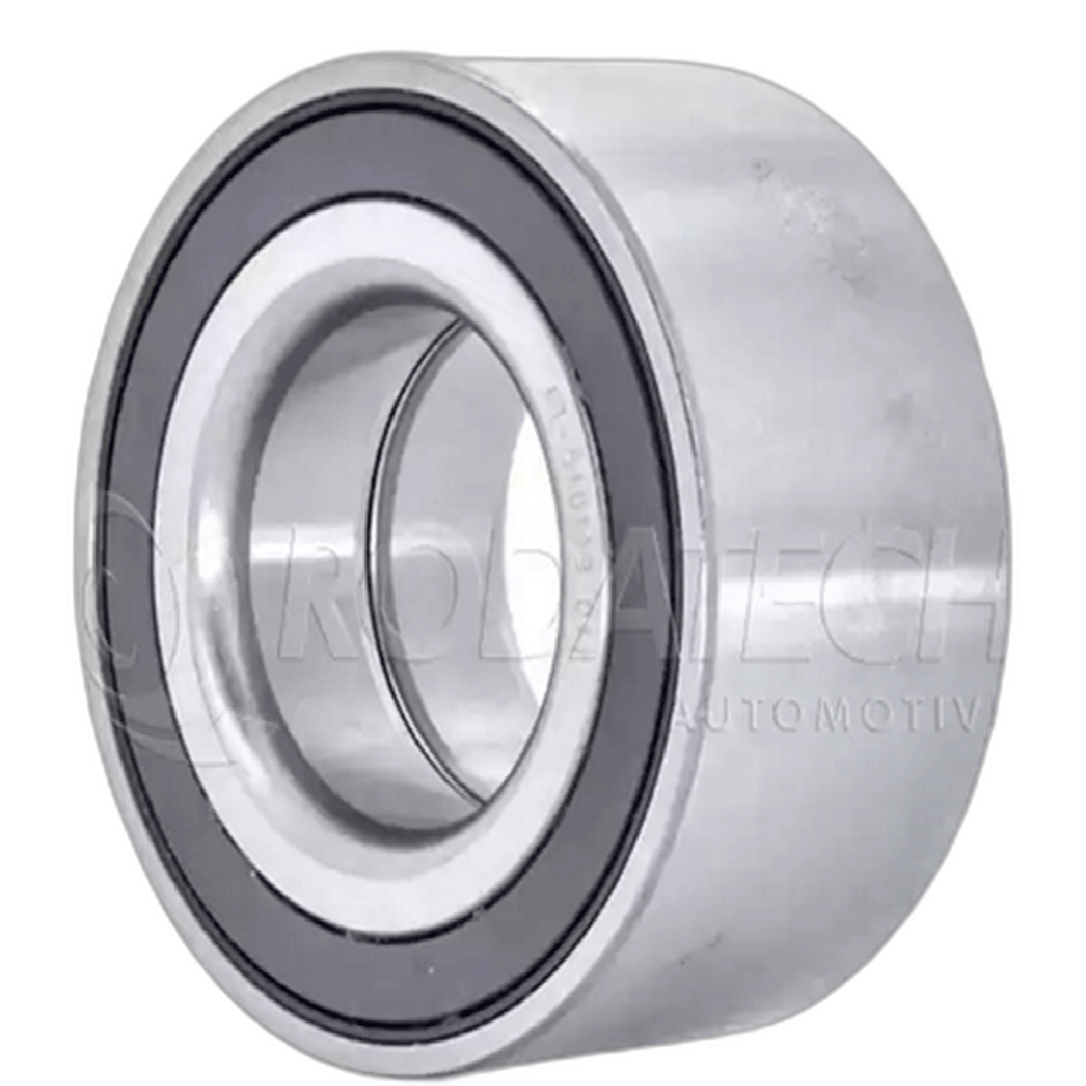 BALERO DOBLE RUEDA DELANTERA CHEVROLET SONIC 012-017, CHEVROLET TRAX 013-020, BUICK ENCORE 014-019