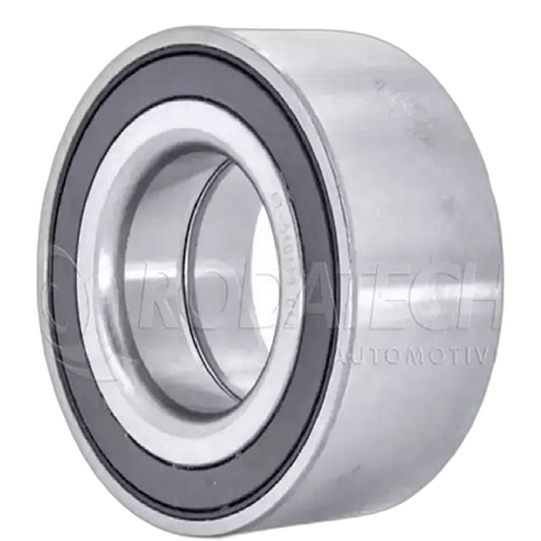 BALERO DOBLE RUEDA DELANTERA CHEVROLET SONIC 012-017, CHEVROLET TRAX 013-020, BUICK ENCORE 014-019