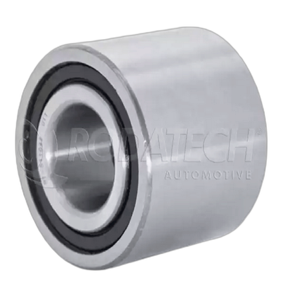 BALERO DOBLE RUEDA TRASERA NISSAN VERSA NOTE 012-019, MARCH 012-020,V-DRIVE 020-023, FLUENCE 011-017