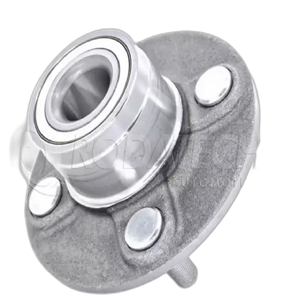 MAZA RUEDA TRASERA IZQ-DER TSURU III 92-017, SENTRA 95-00, LUCINO 96-00