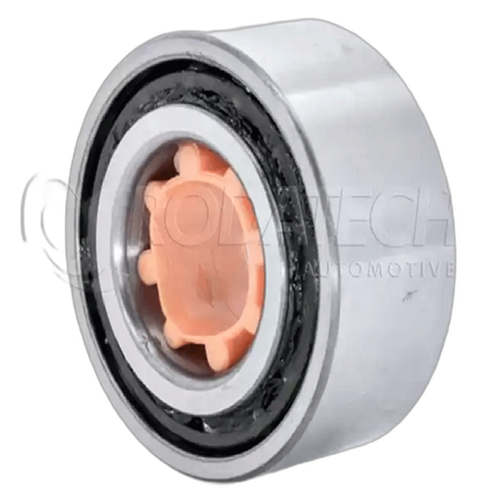 BALERO DOBLE RUEDA DELANTERA TSURU III 92-017, TSUBAME 93-04, SENTRA 95-00, LUCINO 96-00