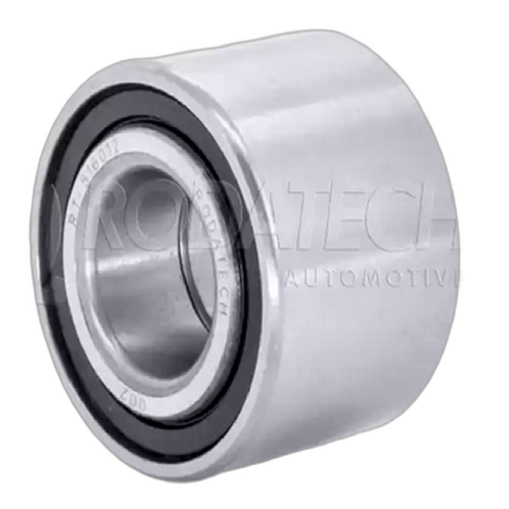 BALERO DOBLE RUEDA TRASERA AVEO 1.6L 08-017, BEAT 018-021, PLATINA-CLIO 02-010, SPARK 1.2L 011-017,KWID