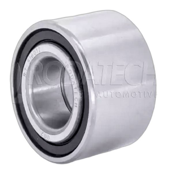 BALERO DOBLE RUEDA TRASERA AVEO 1.6L 08-017, BEAT 018-021, PLATINA-CLIO 02-010, SPARK 1.2L 011-017,KWID