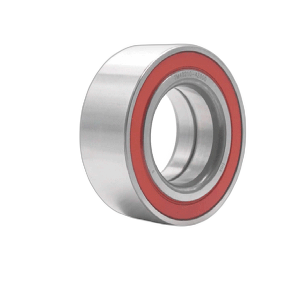 BALERO DOBLE RUEDA DELANTERA NISSAN SENTRA 01-06, MITSUBISHI LANCER 04-07, RENAULT SCALA 011-013