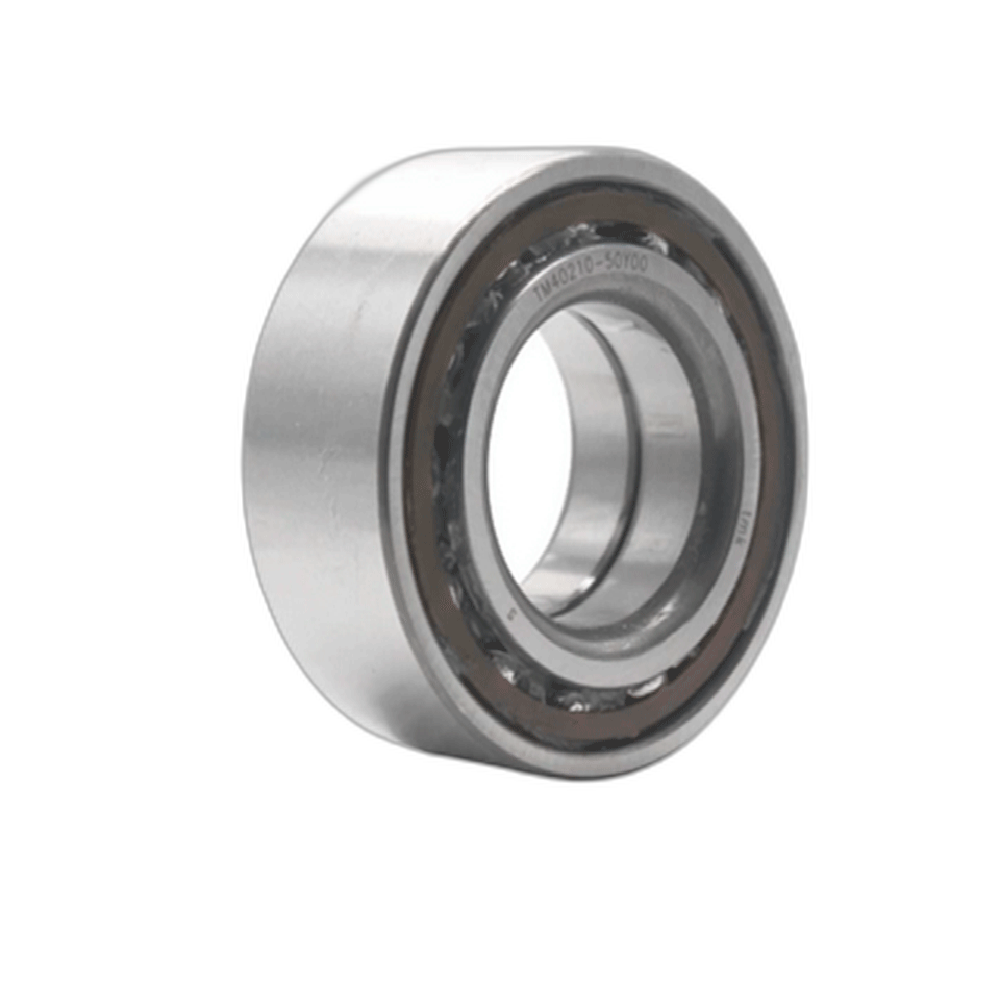 BALERO DOBLE RUEDA DELANTERA TSURU III 92-017, TSUBAME 93-04, SENTRA 95-00, LUCINO 96-00