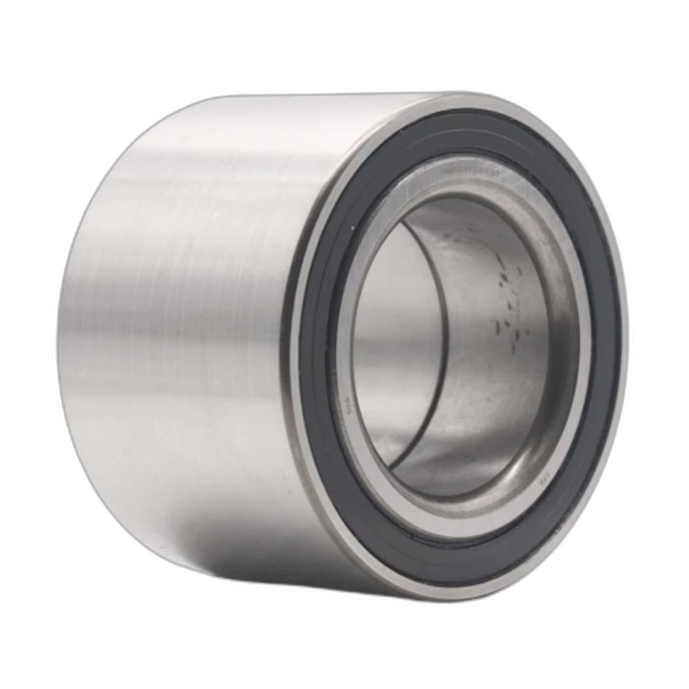 BALERO DOBLE RUEDA DELANTERA NISSAN QUEST 1997-2002