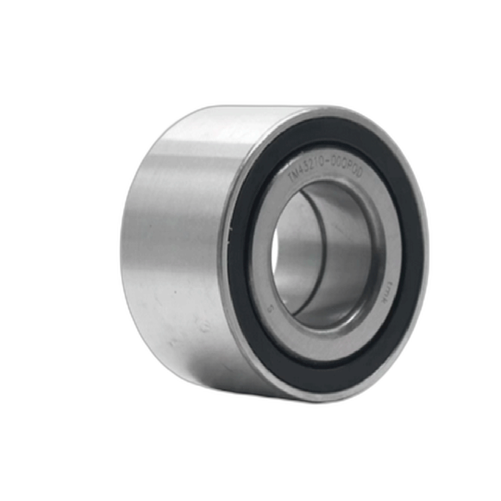 BALERO DOBLE RUEDA TRASERA AVEO 1.6L 08-017, BEAT 018-021, PLATINA-CLIO 02-010, SPARK 1.2L 011-017 S/ABS