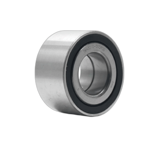 BALERO DOBLE RUEDA TRASERA AVEO 1.6L 08-017, BEAT 018-021, PLATINA-CLIO 02-010, SPARK 1.2L 011-017 S/ABS