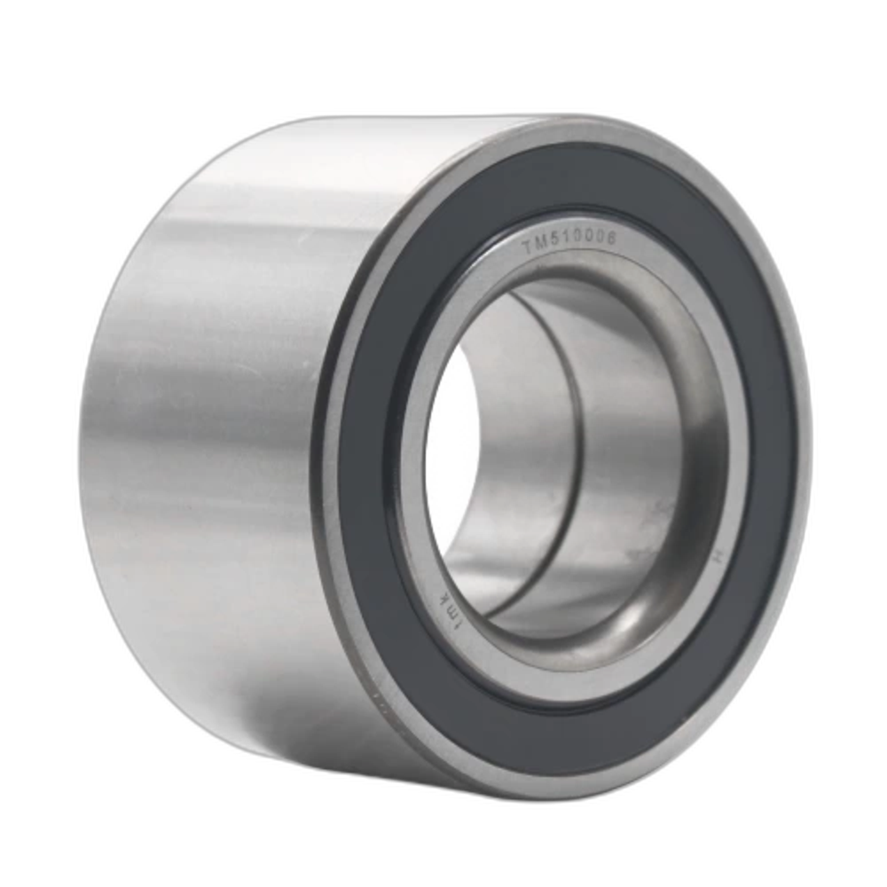 BALERO DOBLE RUEDA DELANTERA TOYOTA RAV4 2004-2005, TOYOTA SIENNA 2003