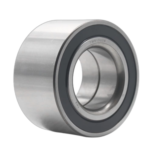 BALERO DOBLE RUEDA DELANTERA TOYOTA RAV4 2004-2005, TOYOTA SIENNA 2003