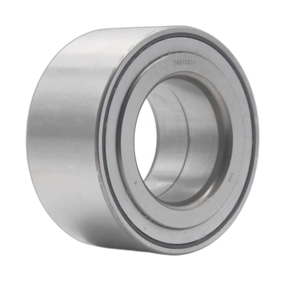 BALERO RUEDA DELANTERA HONDA PILOT 3.5L 2003-2004, TOYOTA LAND CRUISER 4.7L 2004-2007