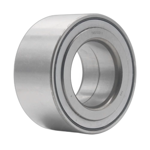 BALERO RUEDA DELANTERA HONDA PILOT 3.5L 2003-2004, TOYOTA LAND CRUISER 4.7L 2004-2007