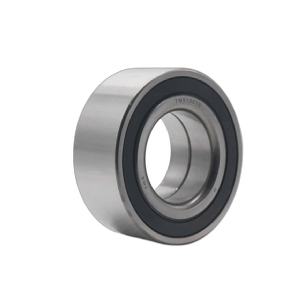 BALERO DOBLE RUEDA DELANTERA HONDA CIVIC 1997-2000, HONDA CR-V 2002-2006