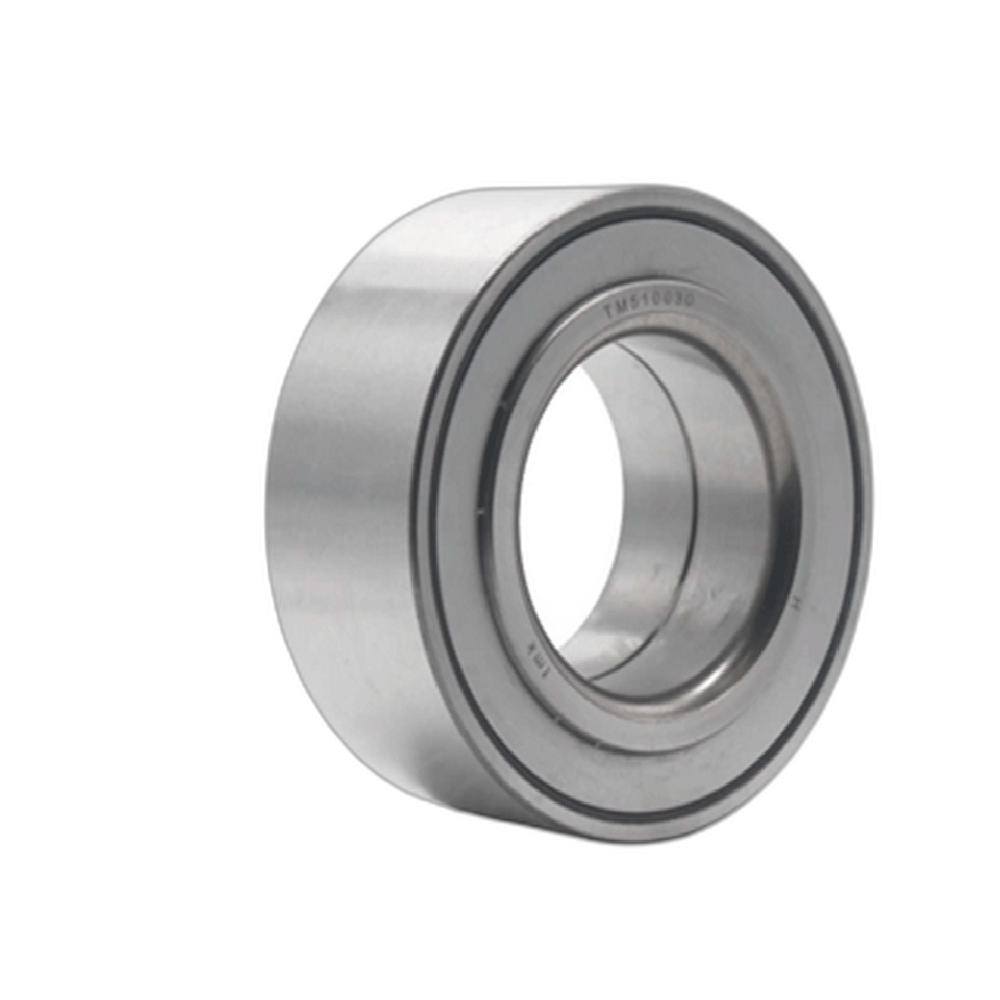 BALERO DOBLE RUEDA DELANTERA HODA CIVIC 98-05