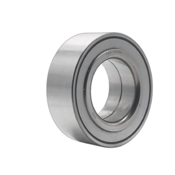 BALERO DOBLE RUEDA DELANTERA HODA CIVIC 98-05