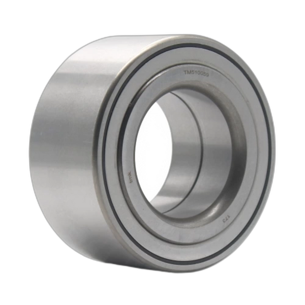 BALERO DOBLE RUEDA DELANTERA HONDA ODYSSEY 3.5L 2000-2004, TOYOTA LAND CRUISER 2004