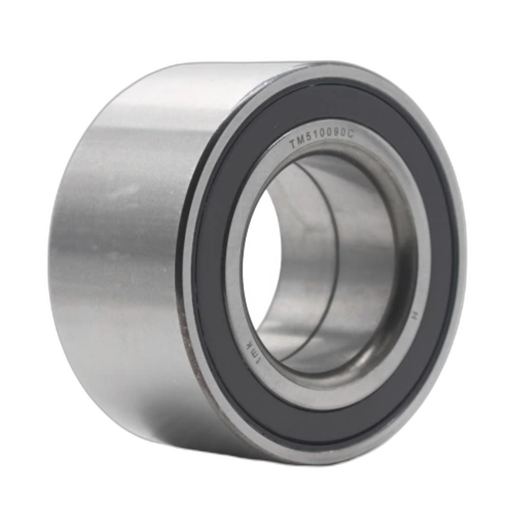 BALERO DOBLE RUEDA DELANTERA JEEP COMPASS PATRIOT 07-017, DODGE CALIBER 07-012, X-PANDER 022-023