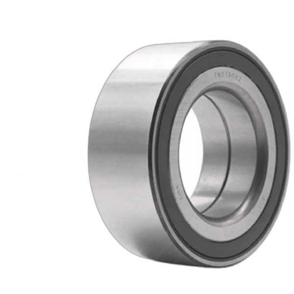 BALERO DOBLE RUEDA DELANTERA CR-V 07-016,HR-V 016-022, ODYSSEY 05-010, PILOT 016-022, RDX 07-018 (ABS)