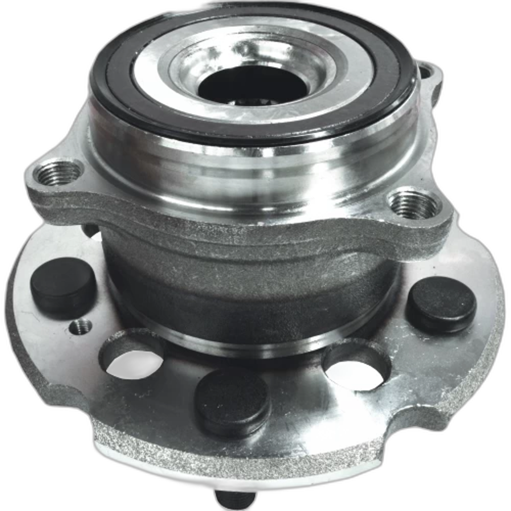 MAZA RUEDA TRASERA IZQ-DER HONDA PILOT 2009-2015, ACURA MDX 2007-2013