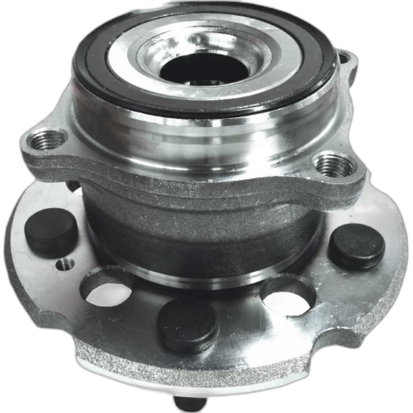 MAZA RUEDA TRASERA IZQ-DER HONDA PILOT 2009-2015, ACURA MDX 2007-2013